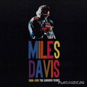 Download track Jo-Jo (Amandla) Miles Davis