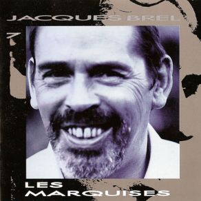 Download track Les Marquises Jacques Brel