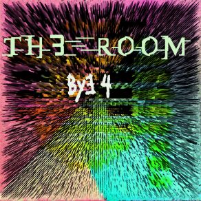 Download track The Kristal Keep Th3 RooM