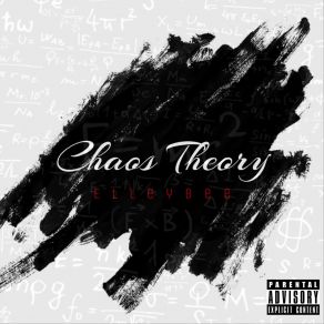 Download track Chaos Theory (Intro) Elleybee