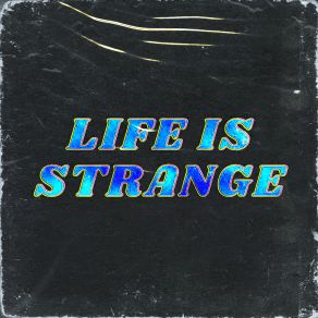 Download track Life Is Strange (Remix 1) Дима Лапкин