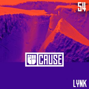 Download track Break The Ice (Original Mix) Lynk