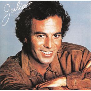 Download track La Paloma (The Dove)  Julio Iglesias