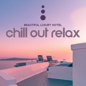 Download track Chilled Euphoria Del Mar, DJ ChillDrink Bar Chillout Music