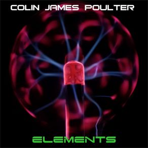 Download track Lost Star Colin James Poulter