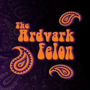 Download track Where Is Home? The Ardvark Felon