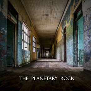 Download track Sun The Planetary Rock