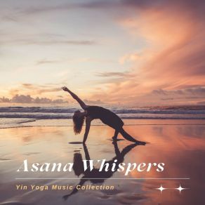 Download track Yoga Breathing Music Yin Yoga Music Artists