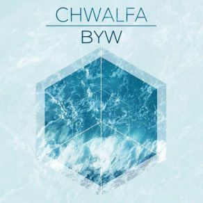 Download track Rhydd Chwalfa