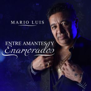 Download track Amor Inventado No Mario Luis