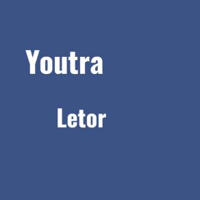 Download track Melofy Youtra