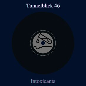 Download track Thc Tunnelblick 46