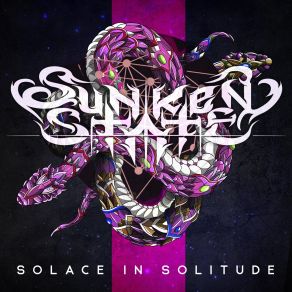 Download track Interlude Sunken State