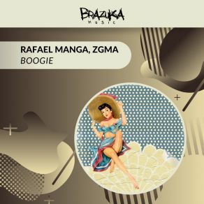 Download track Boogie ZGMA