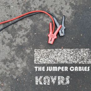 Download track Johnny B. Goode The Jumper Cables