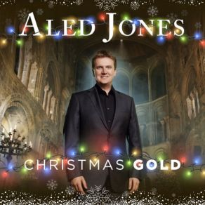 Download track Rocking Carol Aled Jones