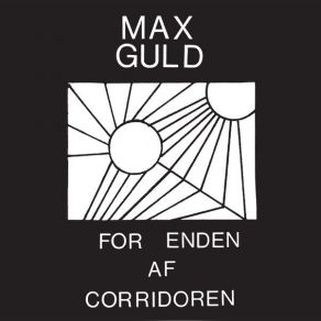 Download track Fortryllet Max Guld