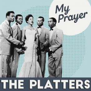 Download track For The First Time (Come Prima) The Platters