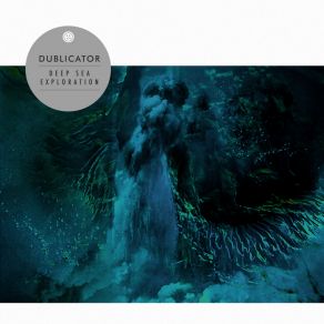 Download track Tectonic Plates Dublicator