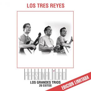 Download track La Malagueña Los Tres Reyes