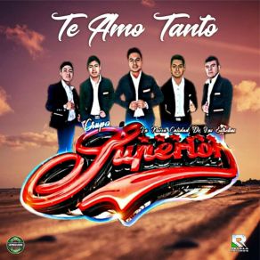 Download track Me Tienes Que Olvidar Grupo Superior