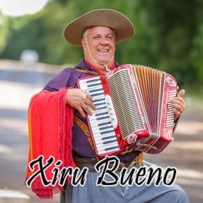 Download track Eram Cinco Xirú Bueno