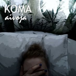 Download track Hissimusiikkia Koma