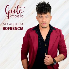 Download track Secando O Litro Guto Rabello