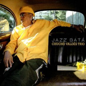 Download track Tema De Chaka Chucho Valdés