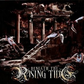 Download track Thy Kingdom, Thy Conqueror The Rising Tide