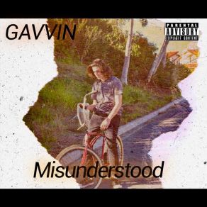 Download track Gotham Gavvin