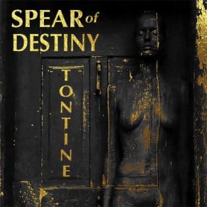 Download track Mr. Livingstone I Presume Spear Of Destiny