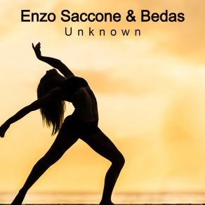 Download track Unknown (Extended Mix) Bedas