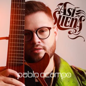 Download track Que Nadie Se Entere (En Vivo) Pablo Ocampo