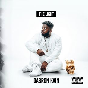 Download track The Dark Is Coming Dabron Kain