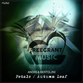 Download track Autumn Leaf (Original Mix) Andrea Bertolini