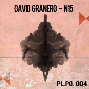 Download track Salchichon De Toledo David Granero