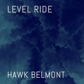 Download track Safe Split Hawk Belmont