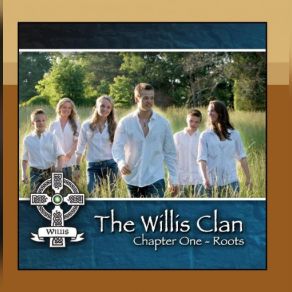 Download track My Soldier The Willis Clan