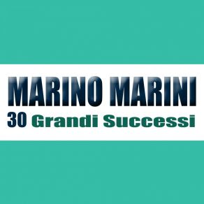 Download track Che M'e 'mparato A Fa' (Remastered) Marino Marini