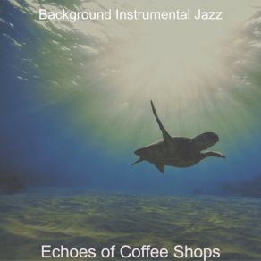 Download track Peaceful Summer Travels Background Instrumental Jazz