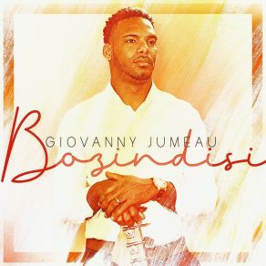 Download track Audrey Olivier Joseph-LouisiaLaurent Coq, Ralph Lavital, Zacharie Abraham, Giovanny Jumeau, Joël Feugarol