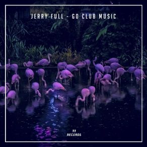 Download track People Sing Jerry Full