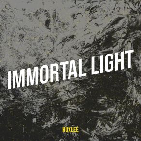 Download track Immortal Light Huxlee