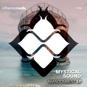 Download track Abandonment Mystical Sound