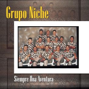 Download track Busca Por Dentro Grupo Niche