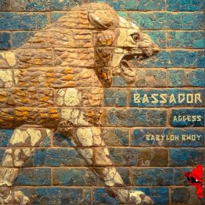 Download track Access Bassador