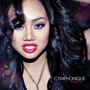 Download track Turn Up Time Cymphonique