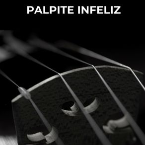 Download track Palpite Infeliz Nelson Gonçalves