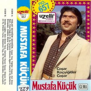 Download track Coşar Koç Yigitler Coşar Mustafa Küçük